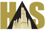 Has Hospitality